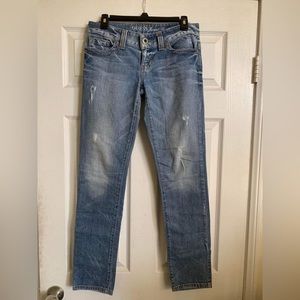 Guess Jeans